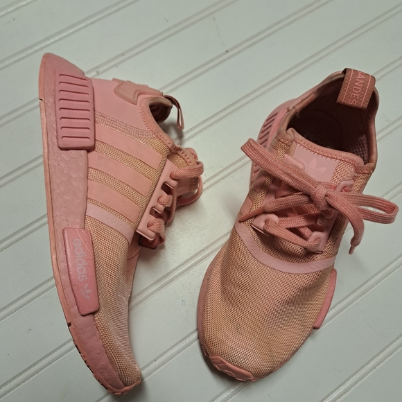 Adidas  NMD R1 - Picture 13 of 13